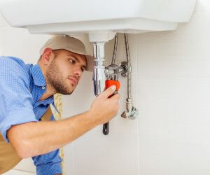 About Water Heater Repair LLC Magnolia, KY